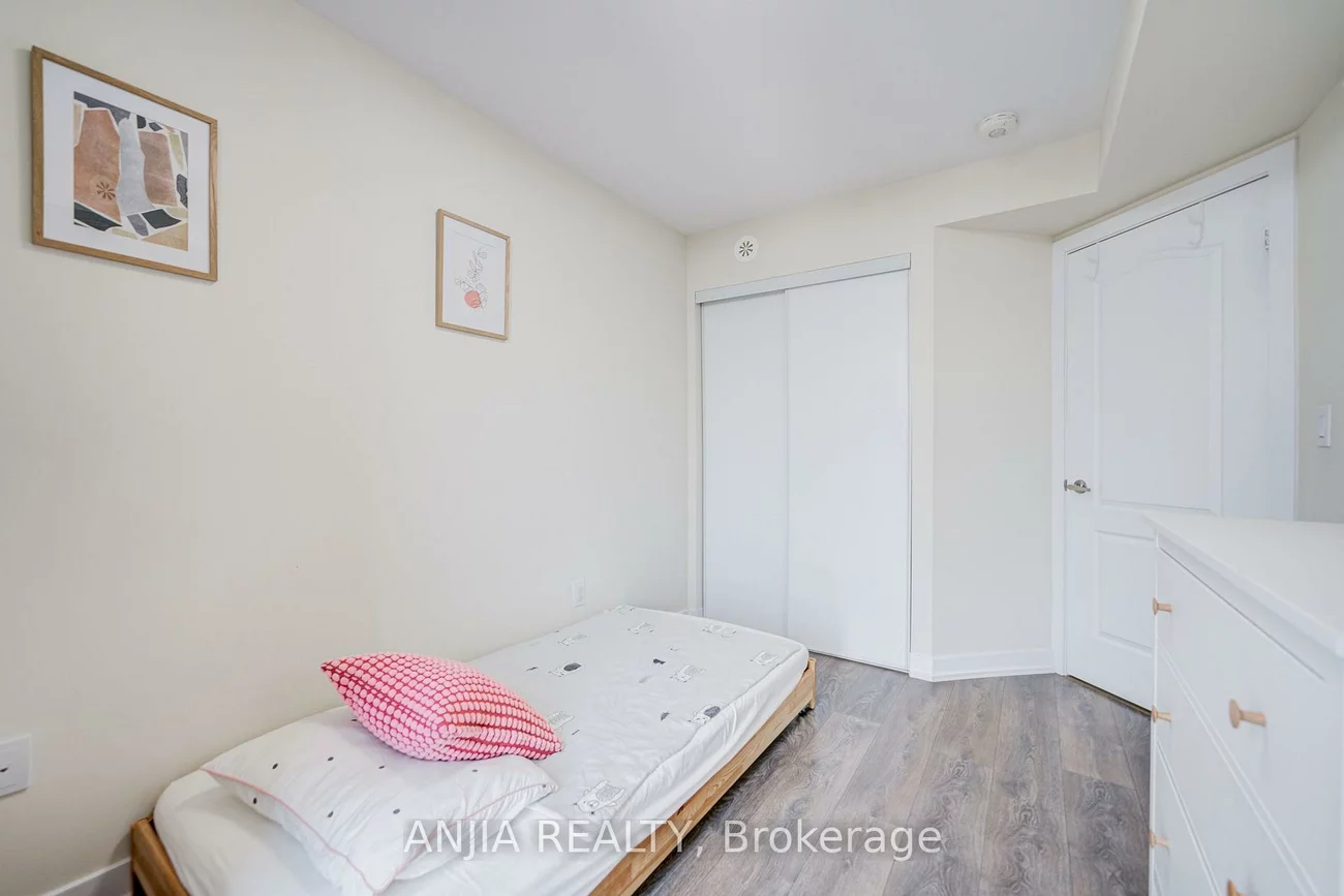 10, Westmeath, Cornell, Markham