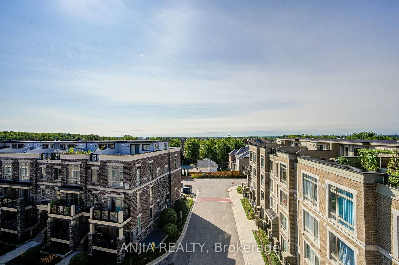 10, Westmeath, Cornell, Markham