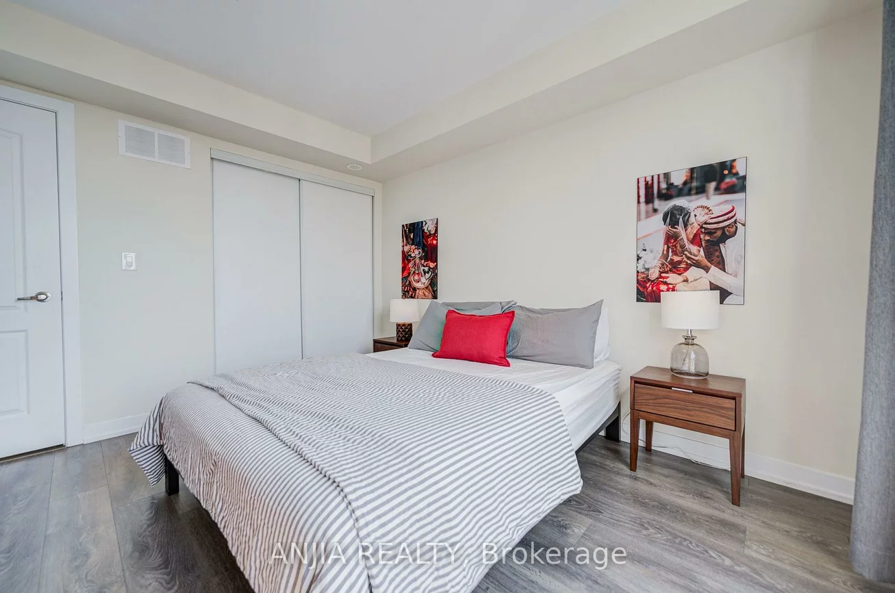 10, Westmeath, Cornell, Markham