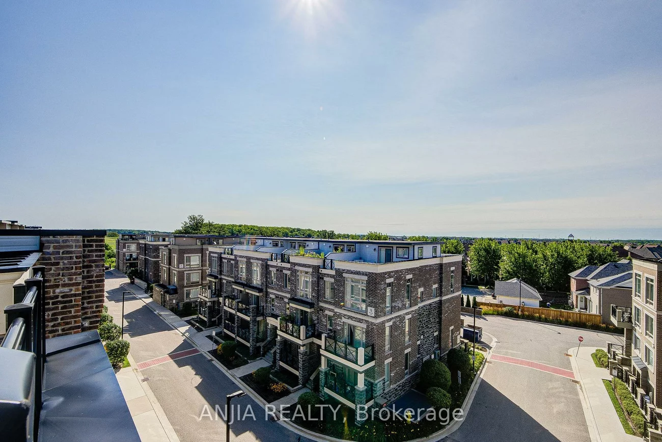 10, Westmeath, Cornell, Markham