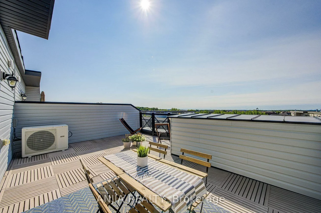 10, Westmeath, Cornell, Markham