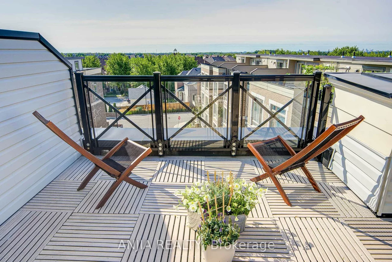 10, Westmeath, Cornell, Markham