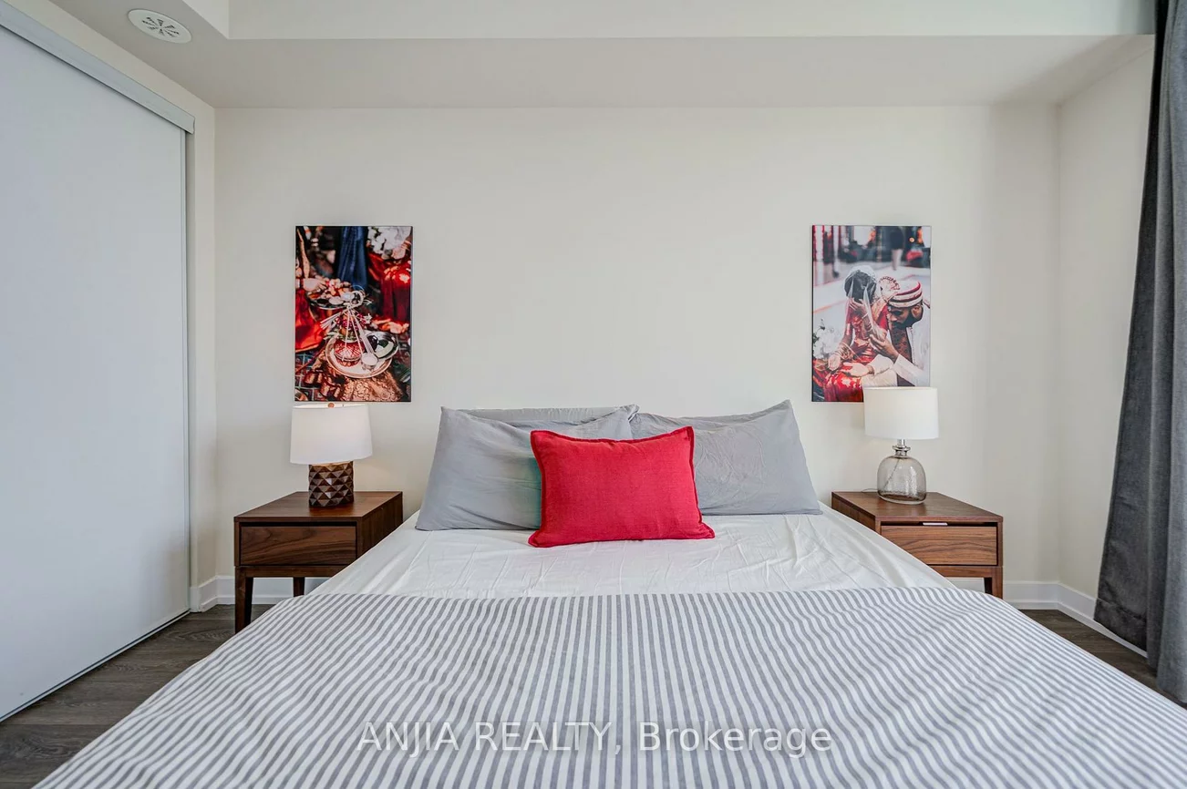 10, Westmeath, Cornell, Markham