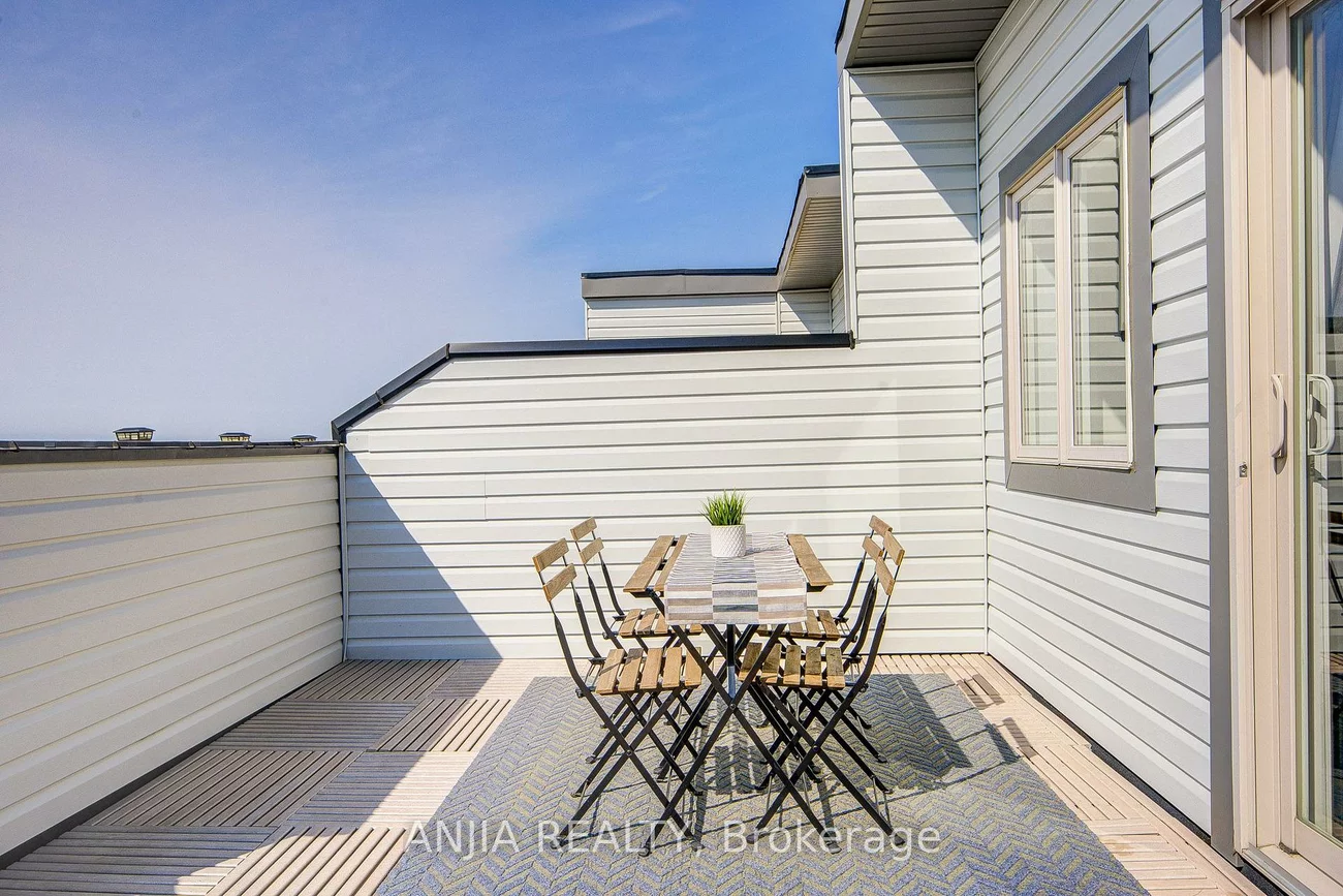 10, Westmeath, Cornell, Markham