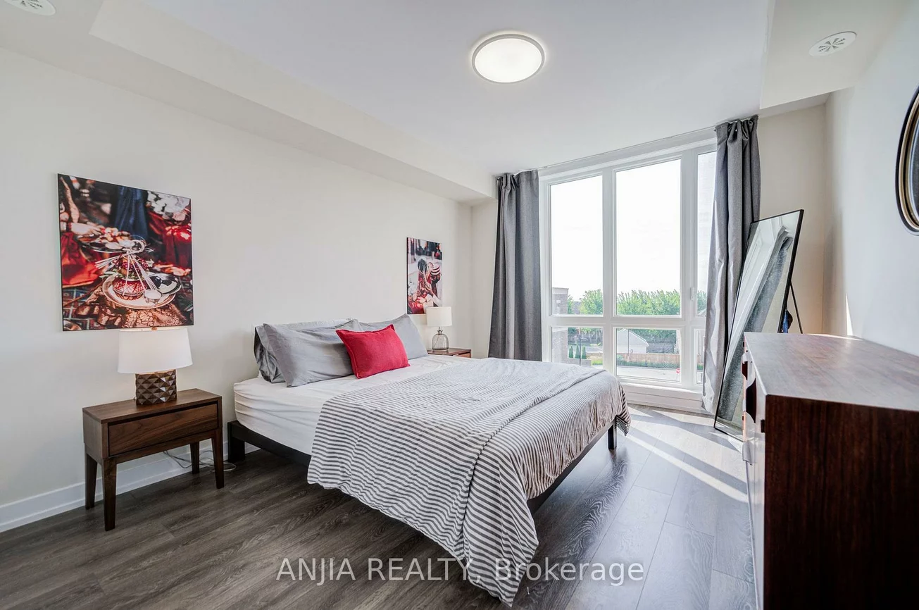 10, Westmeath, Cornell, Markham