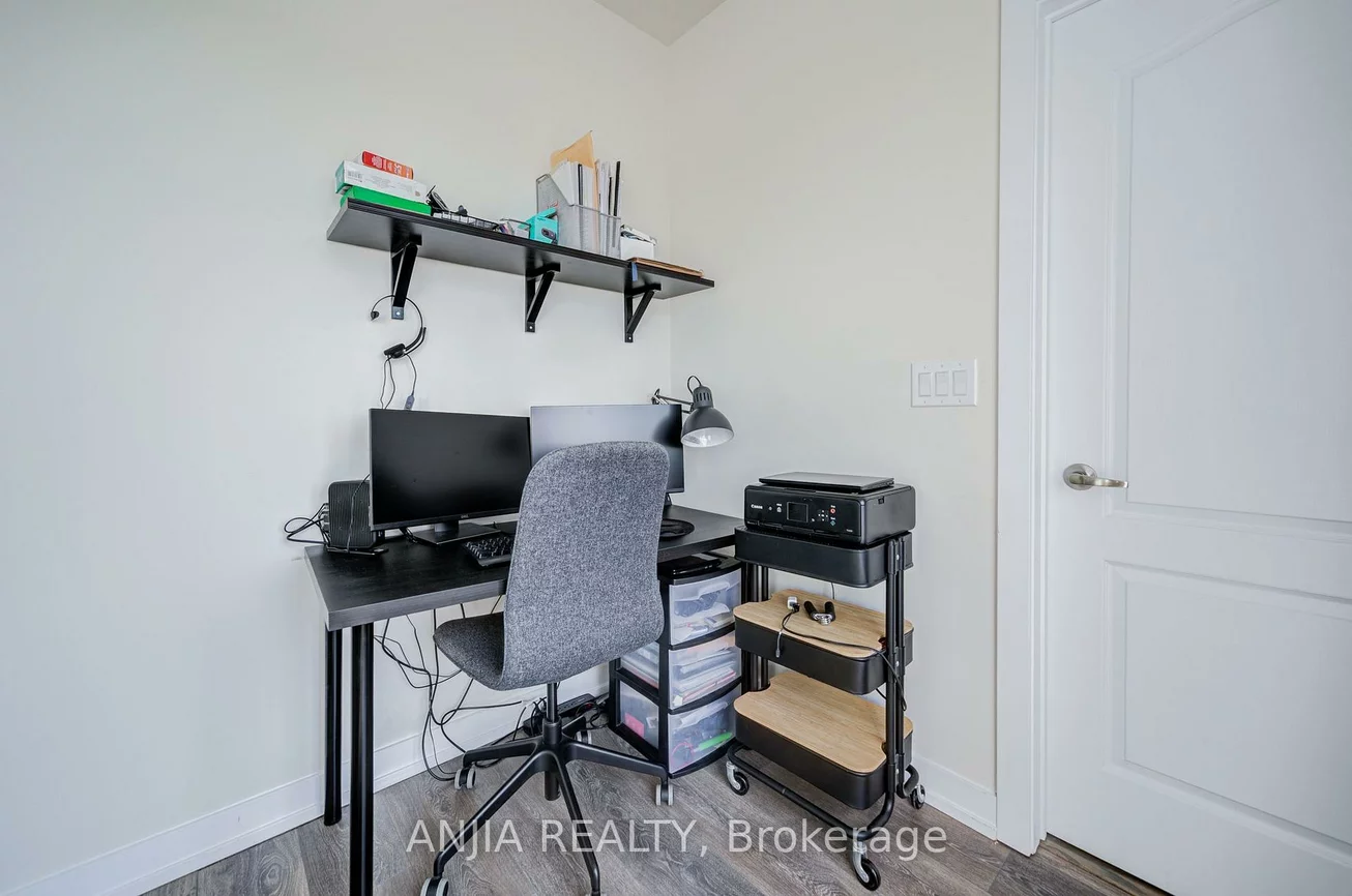 10, Westmeath, Cornell, Markham
