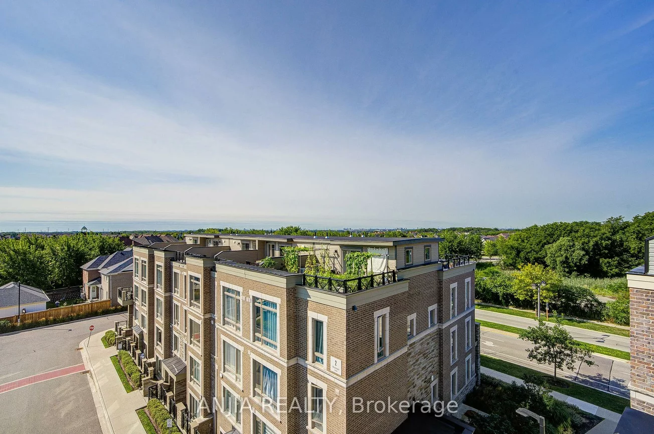 10, Westmeath, Cornell, Markham