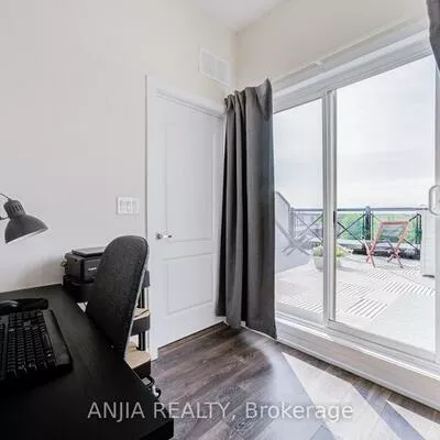 10, Westmeath, Cornell, Markham