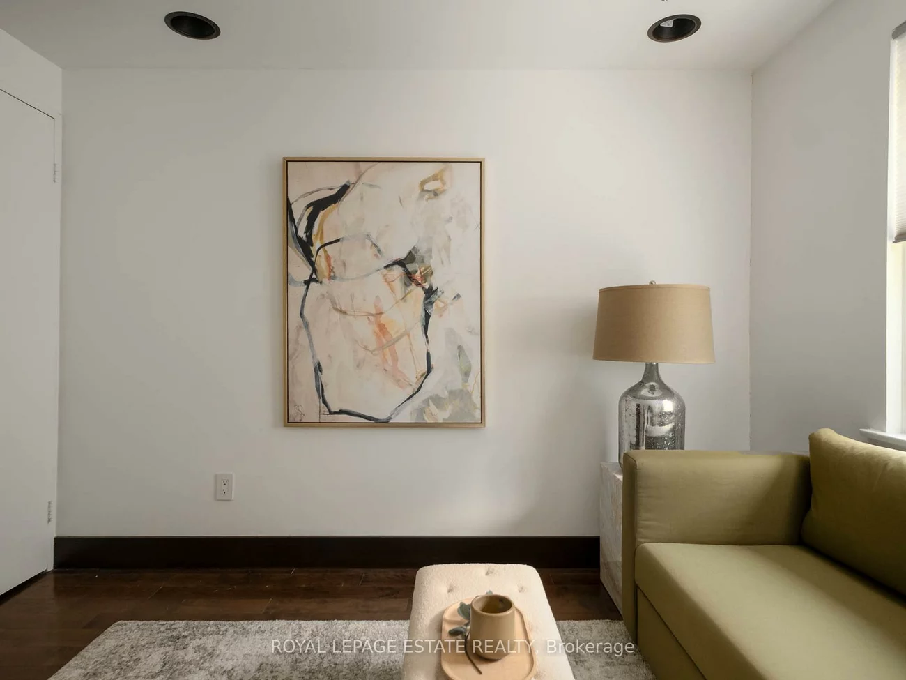 1916, John, Bayview Fairway-Bayview Country Club Estates, Markham