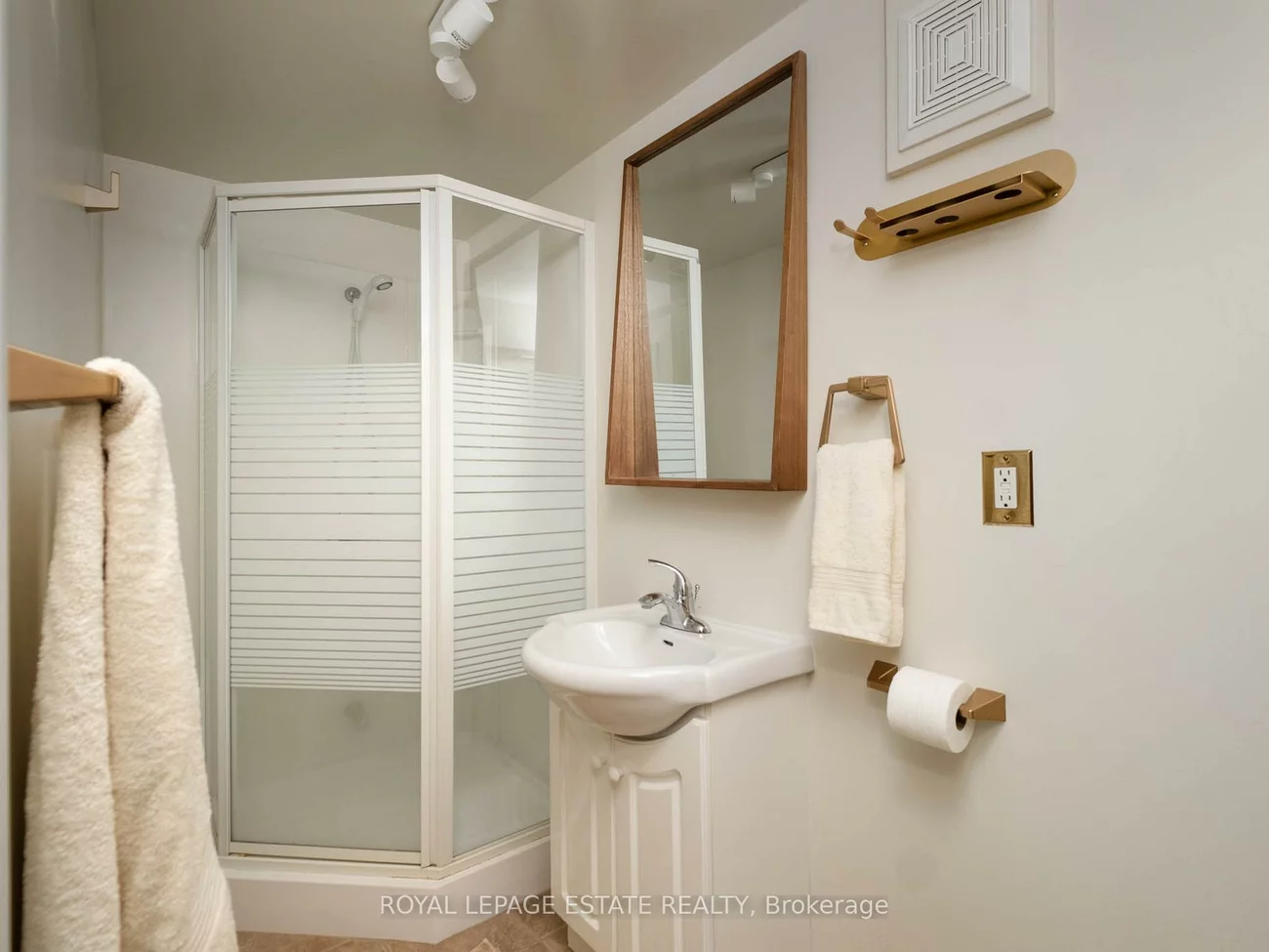 1916, John, Bayview Fairway-Bayview Country Club Estates, Markham