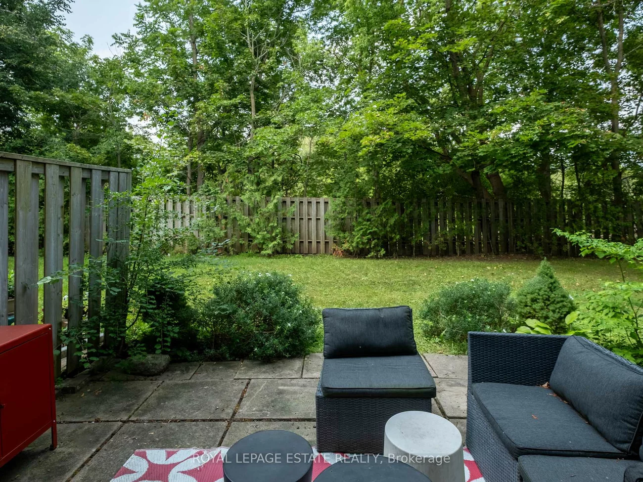 1916, John, Bayview Fairway-Bayview Country Club Estates, Markham