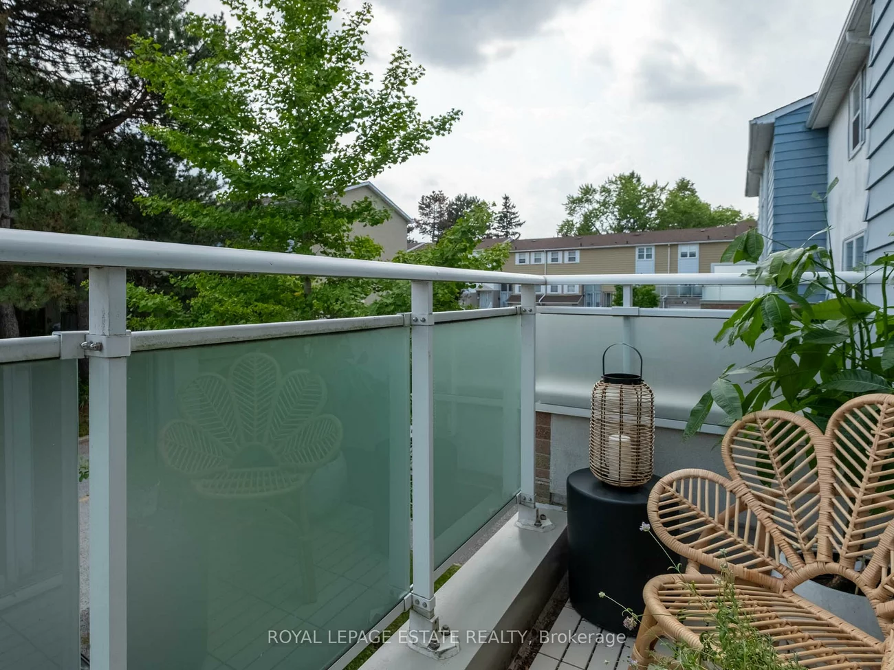 1916, John, Bayview Fairway-Bayview Country Club Estates, Markham