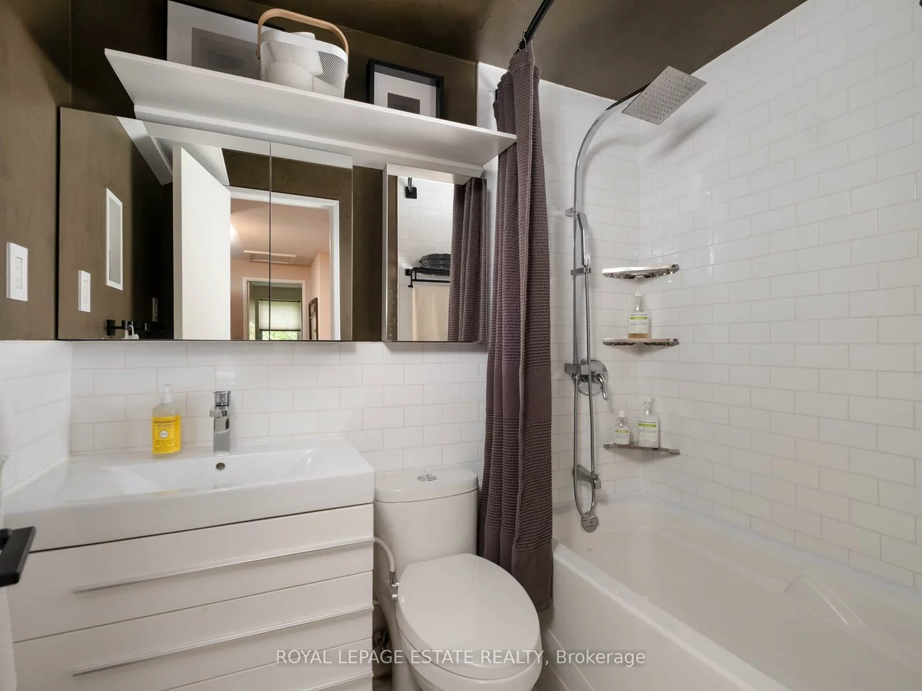 1916, John, Bayview Fairway-Bayview Country Club Estates, Markham