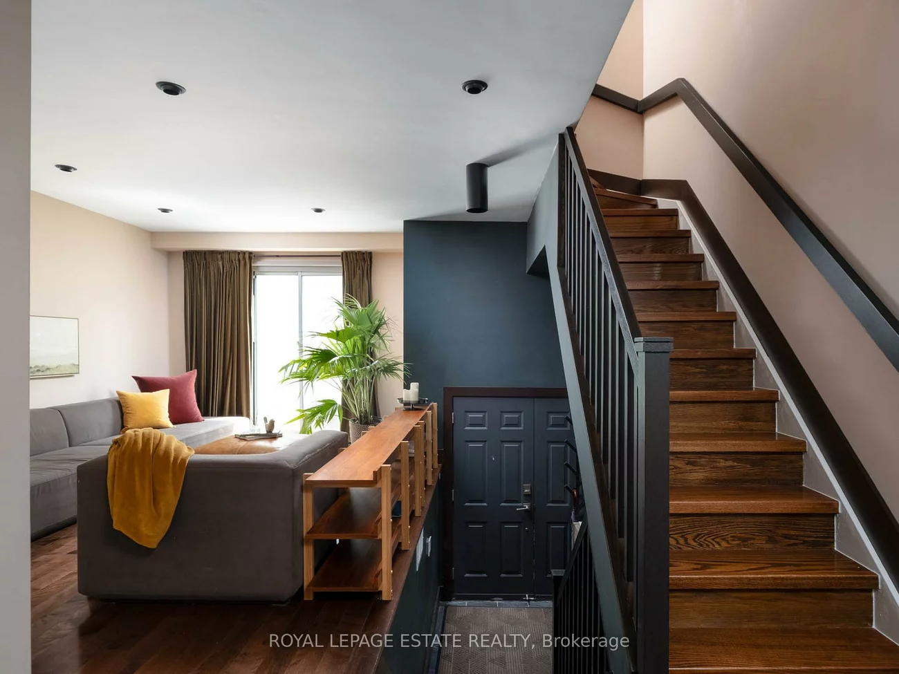 1916, John, Bayview Fairway-Bayview Country Club Estates, Markham