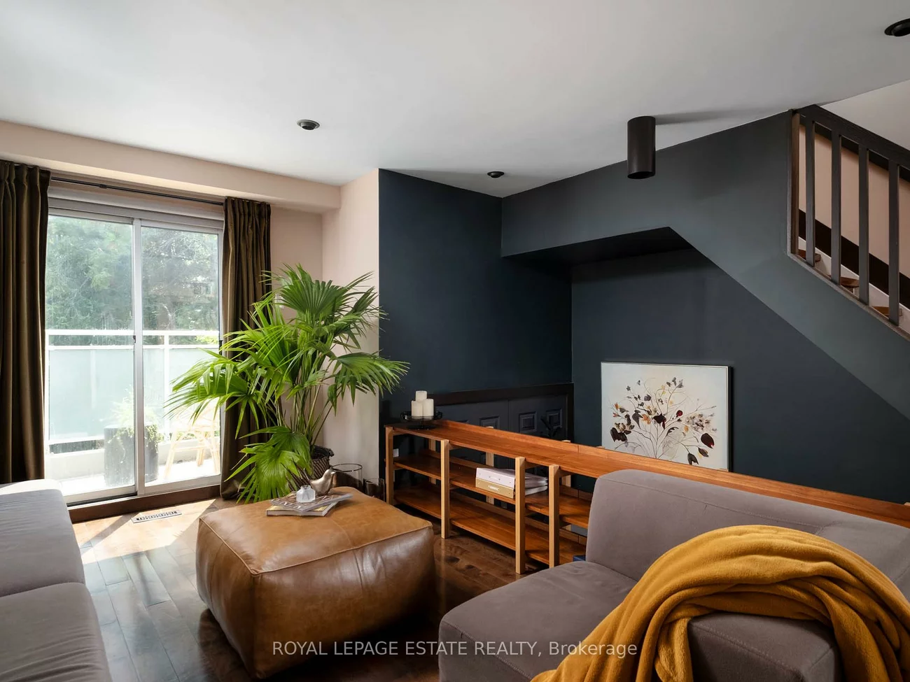 1916, John, Bayview Fairway-Bayview Country Club Estates, Markham