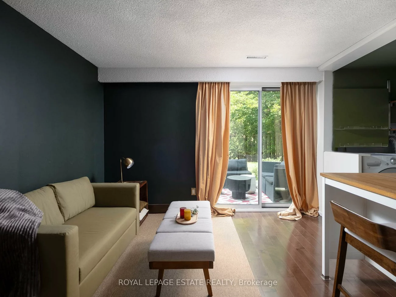 1916, John, Bayview Fairway-Bayview Country Club Estates, Markham