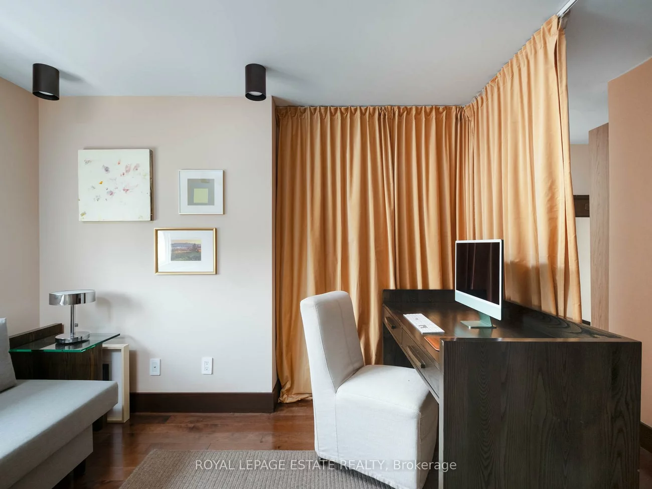 1916, John, Bayview Fairway-Bayview Country Club Estates, Markham