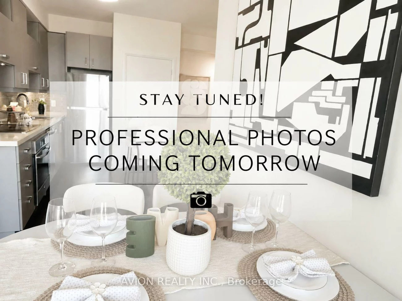 622 28, Uptown, Unionville, Markham