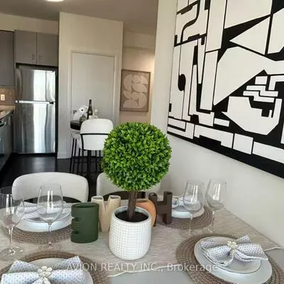 622 28, Uptown, Unionville, Markham