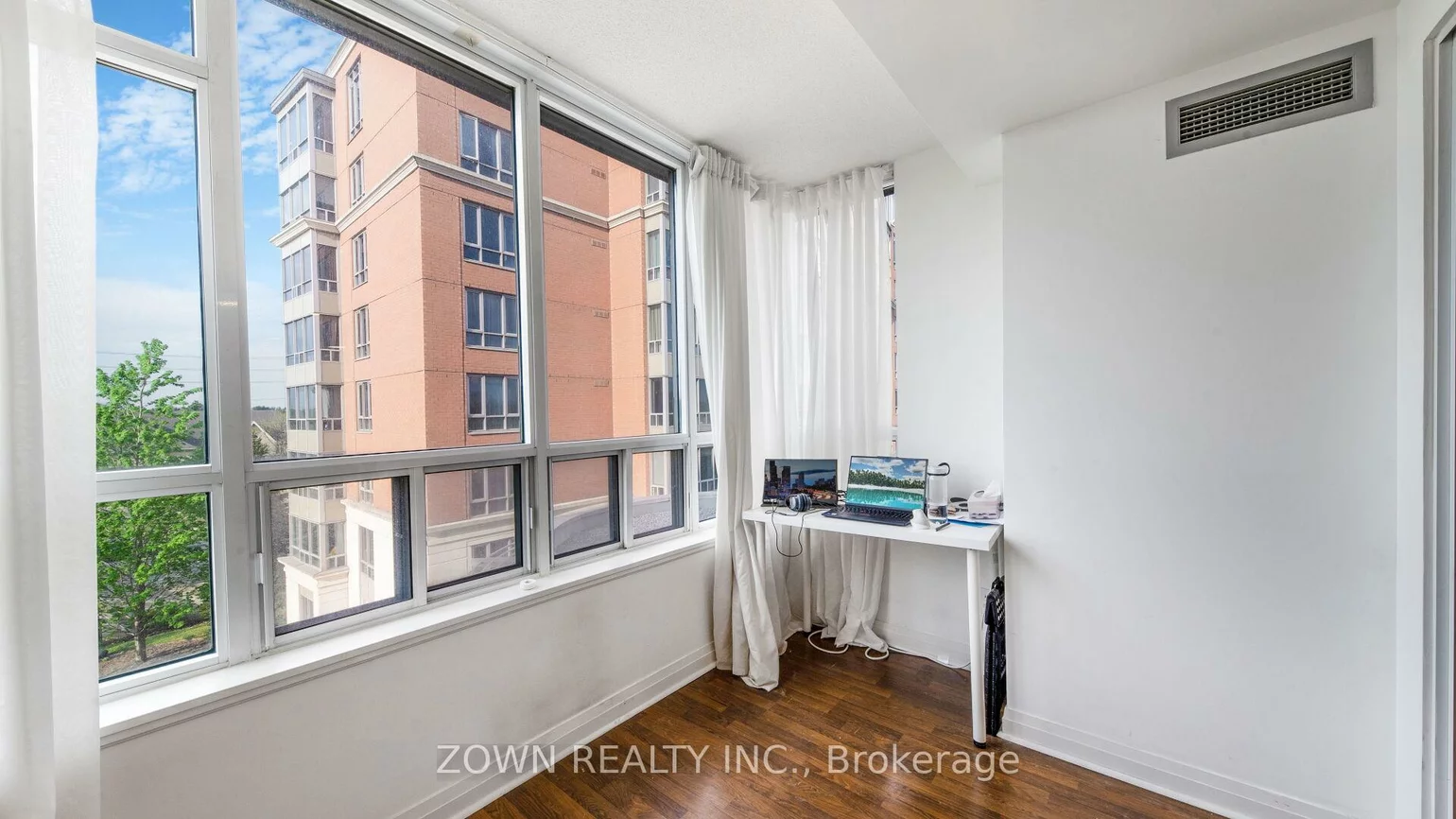 7363, Kennedy, Milliken Mills East, Markham
