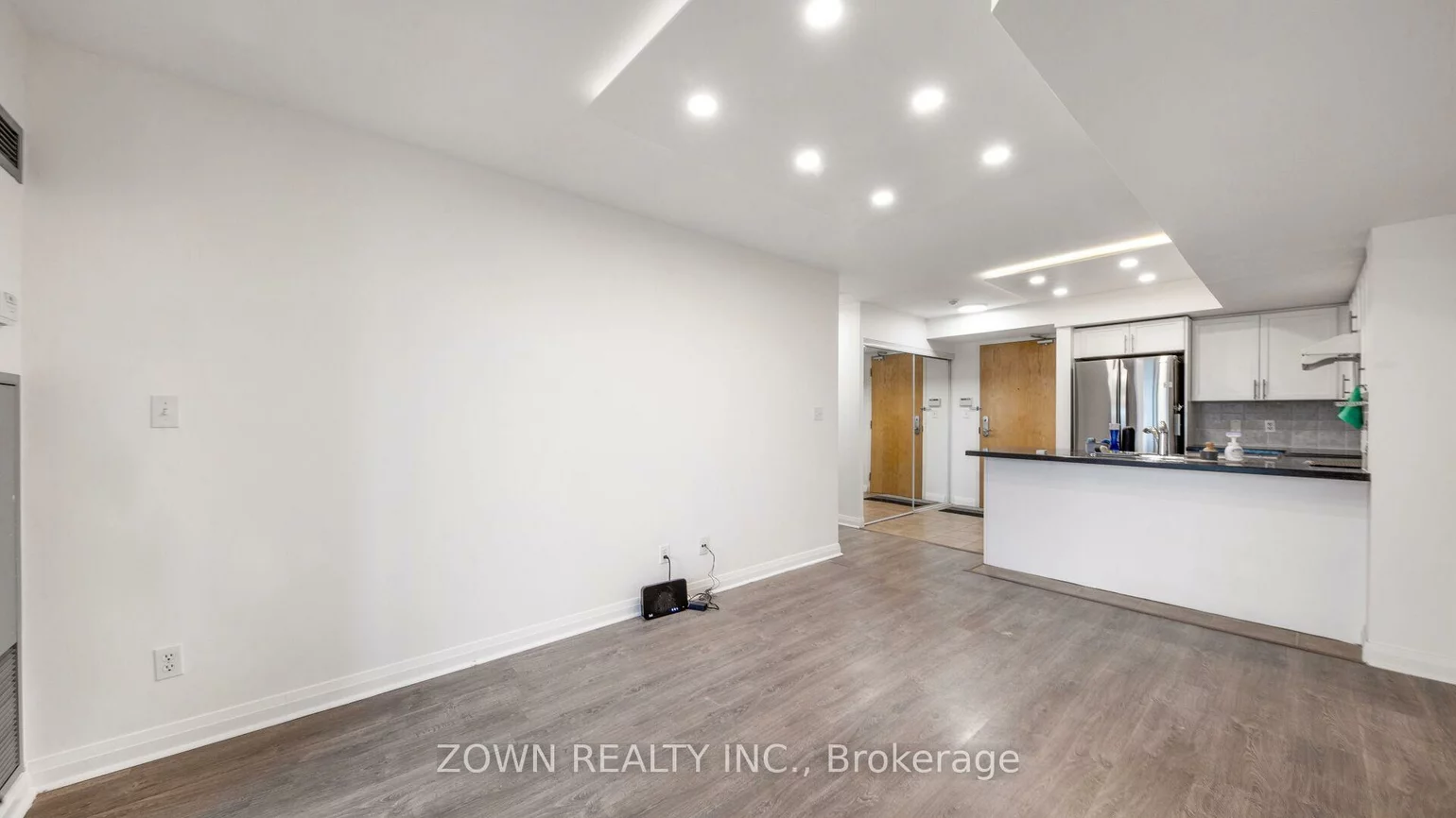 7363, Kennedy, Milliken Mills East, Markham