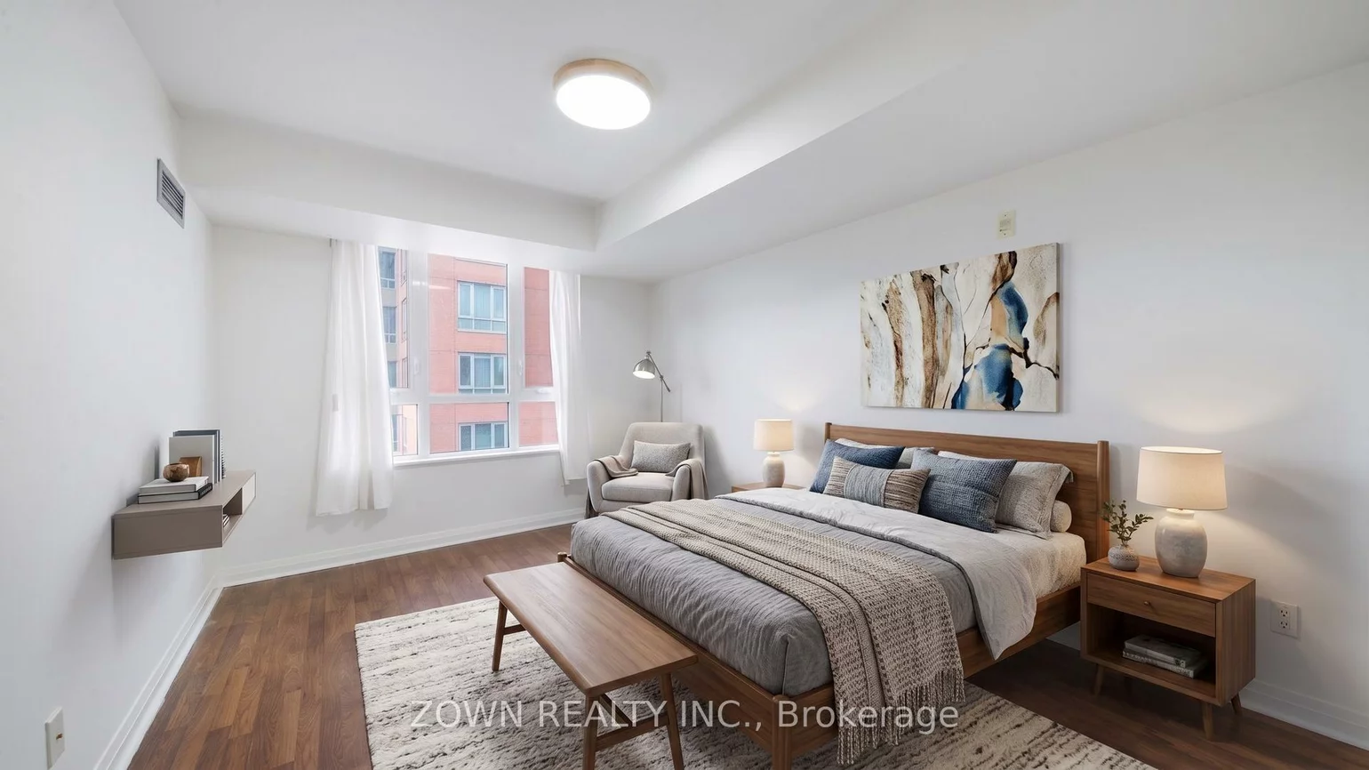 7363, Kennedy, Milliken Mills East, Markham
