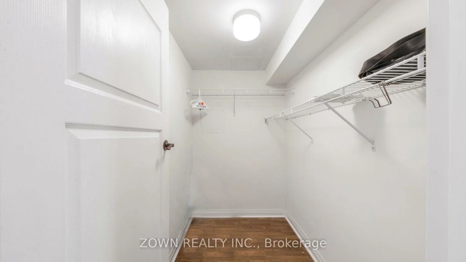 7363, Kennedy, Milliken Mills East, Markham