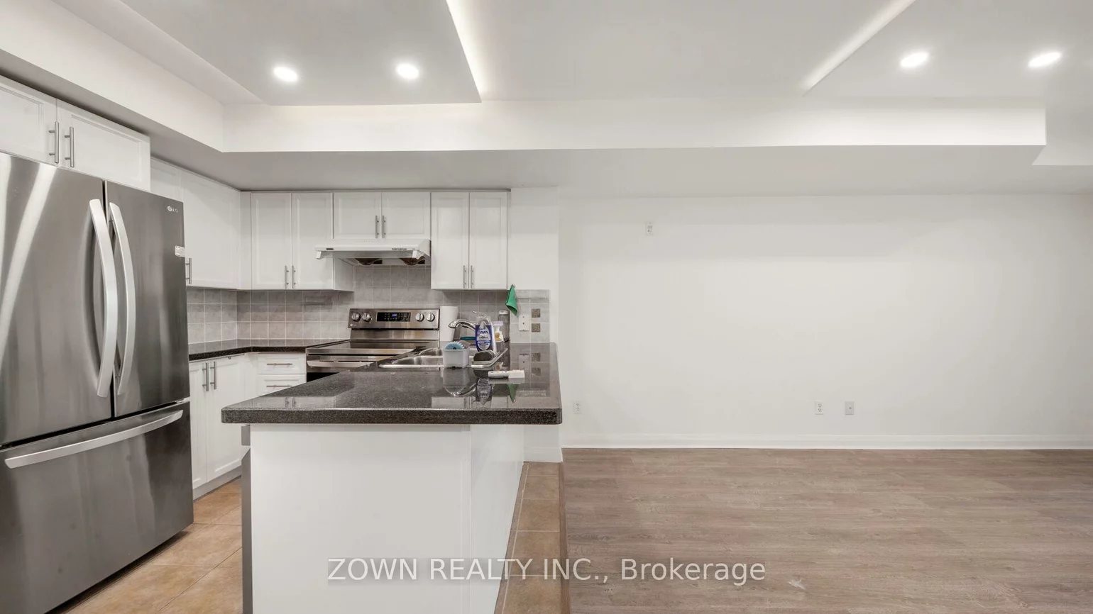 7363, Kennedy, Milliken Mills East, Markham