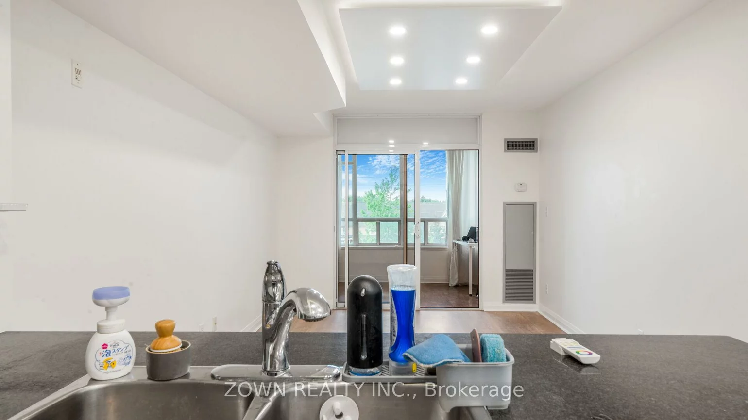 7363, Kennedy, Milliken Mills East, Markham