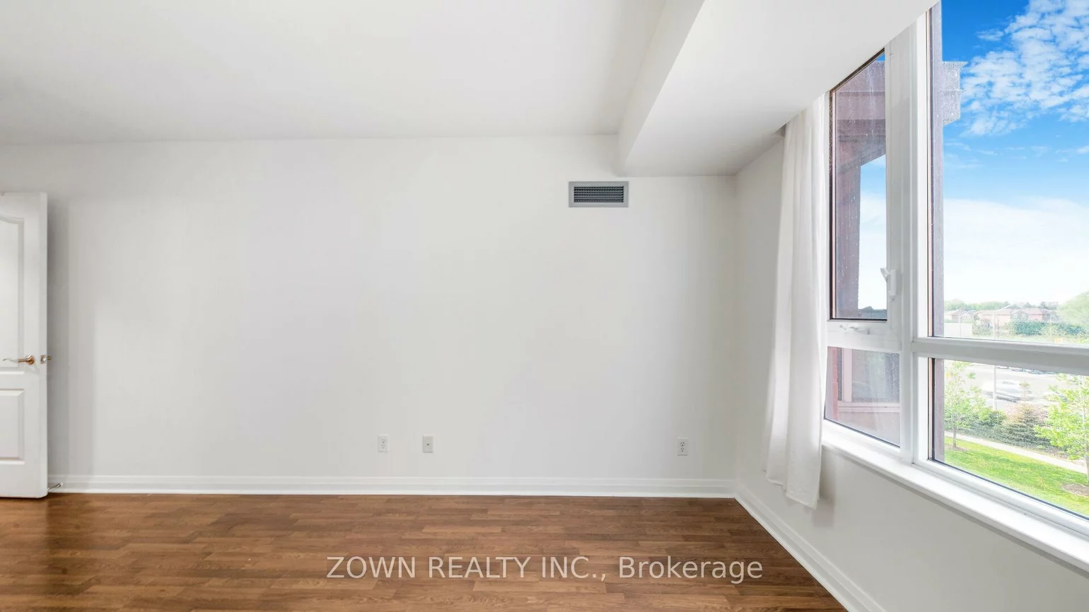 7363, Kennedy, Milliken Mills East, Markham