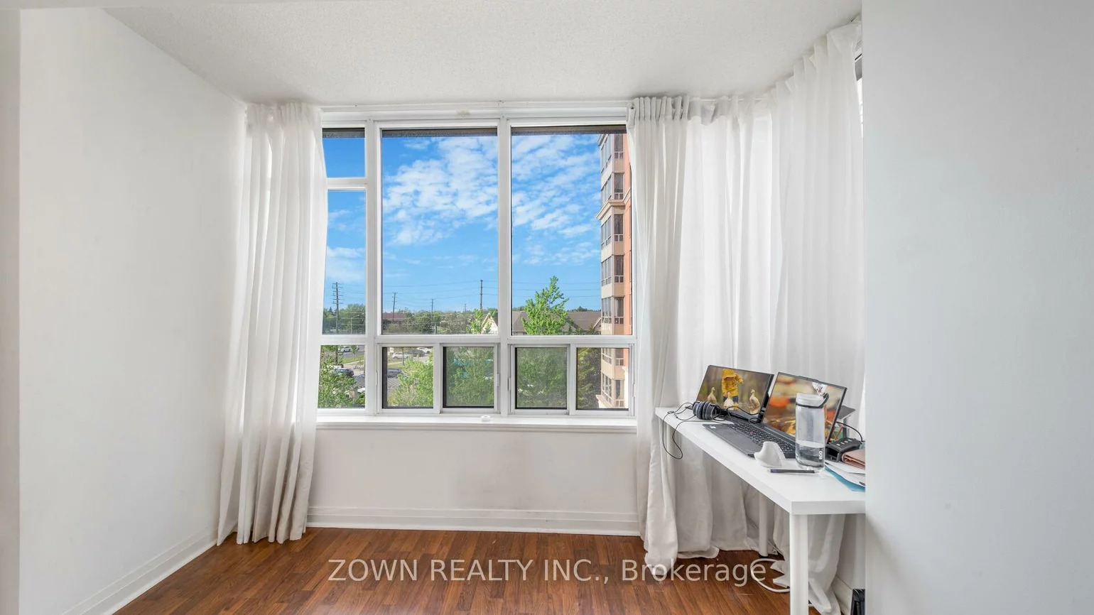 7363, Kennedy, Milliken Mills East, Markham
