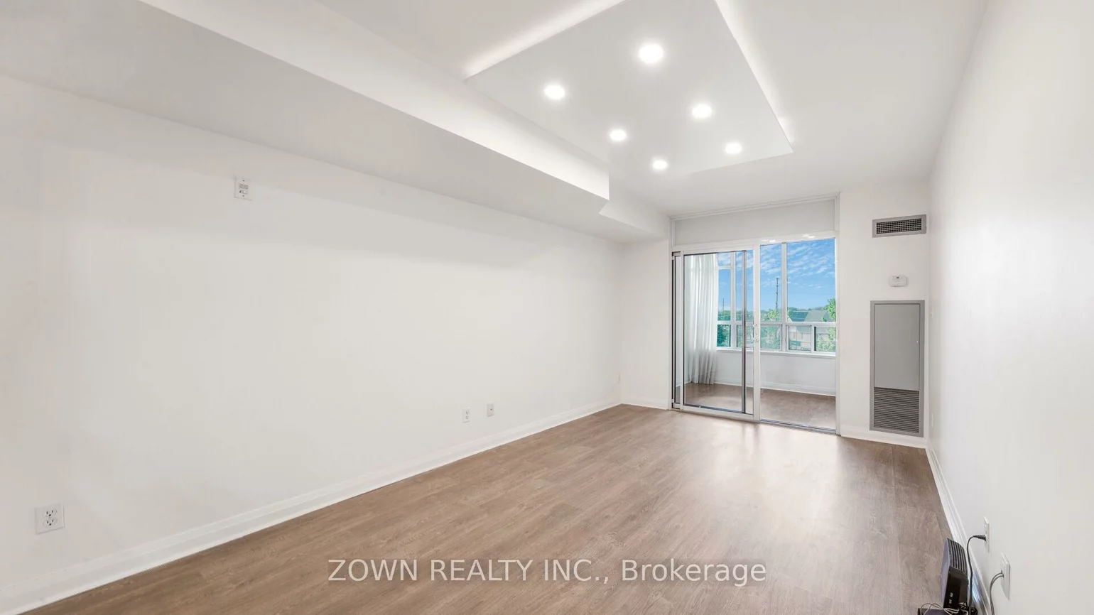 7363, Kennedy, Milliken Mills East, Markham