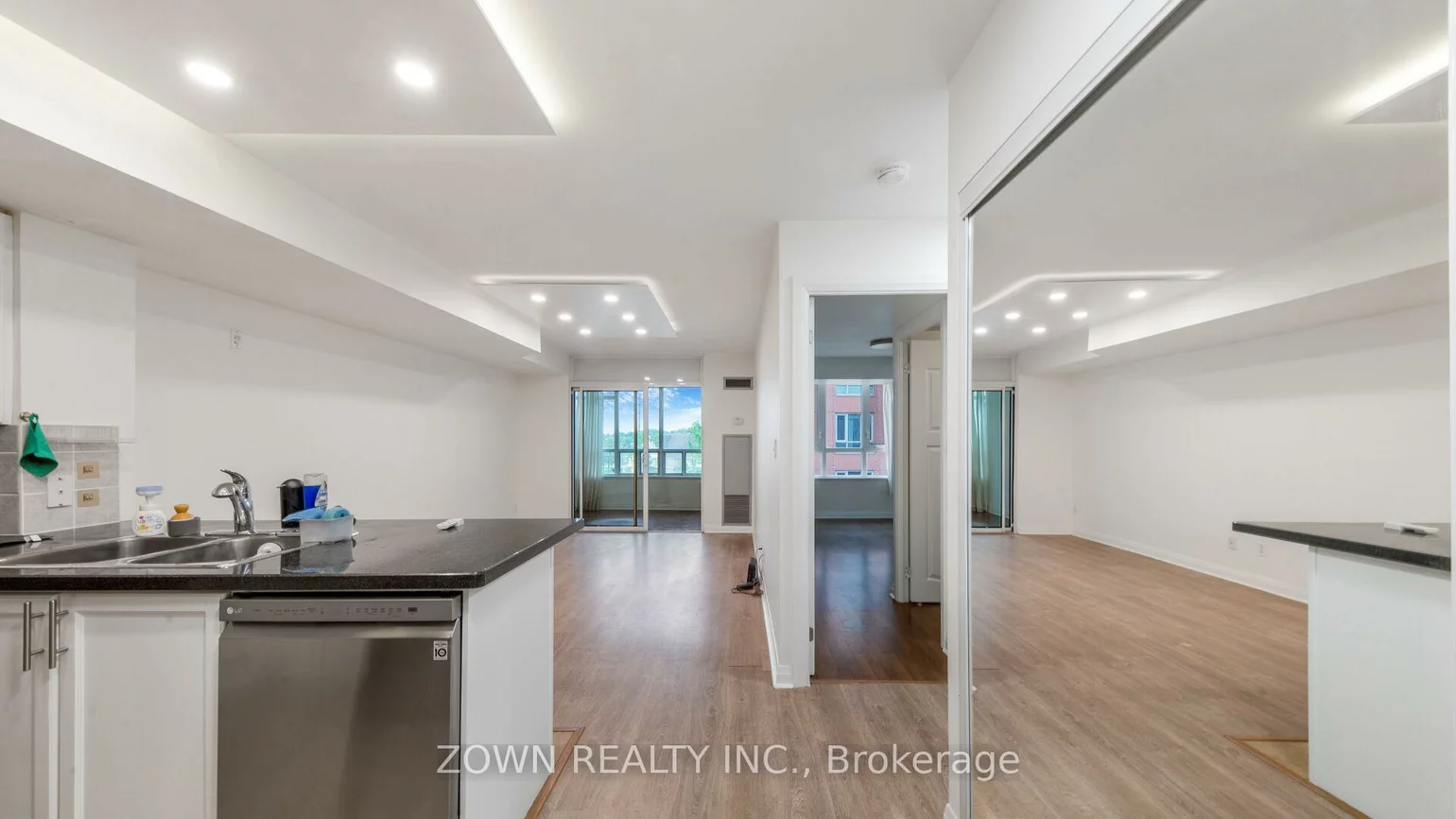 7363, Kennedy, Milliken Mills East, Markham