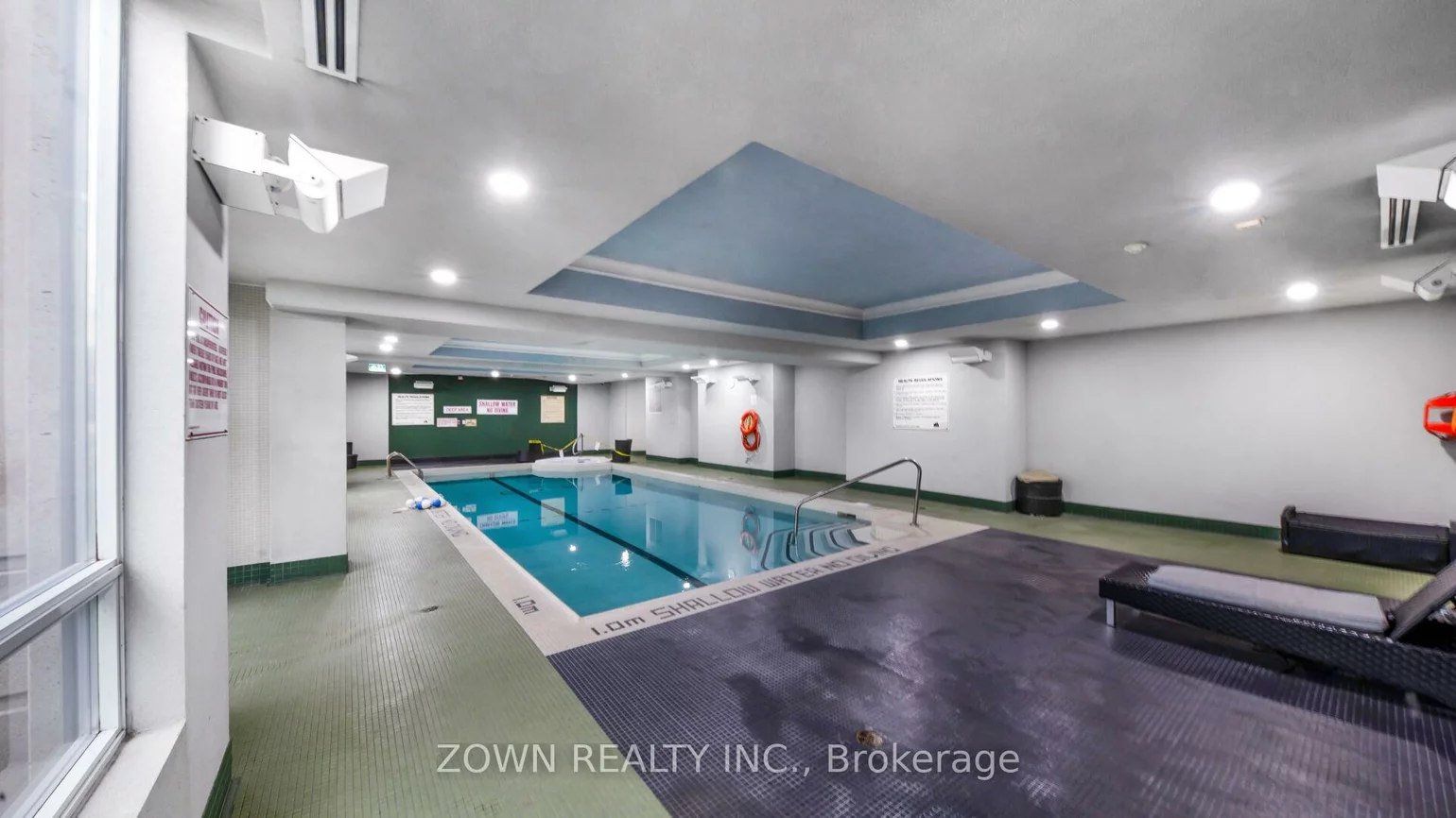 7363, Kennedy, Milliken Mills East, Markham
