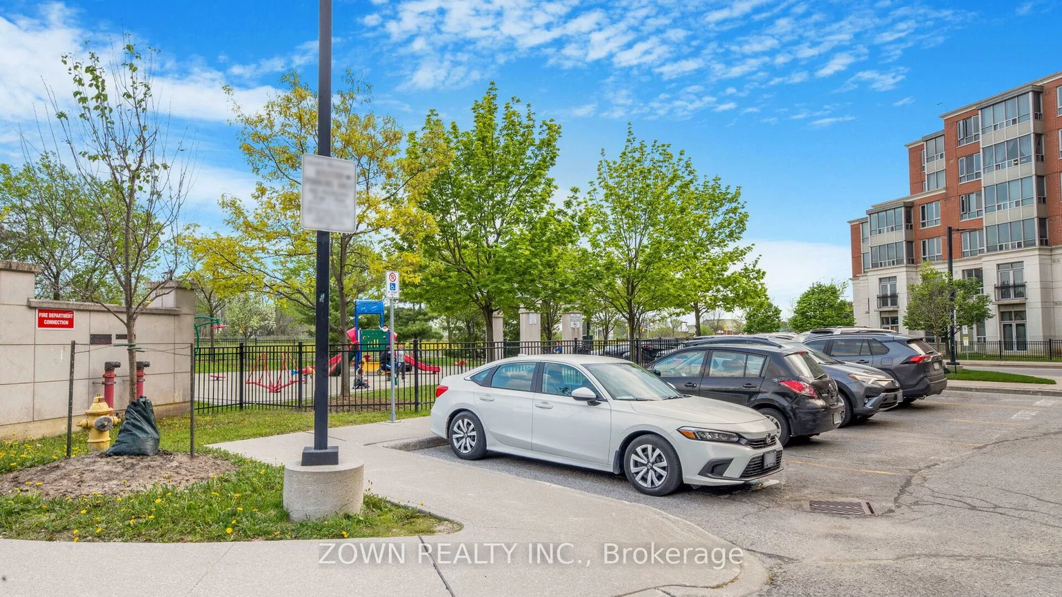 7363, Kennedy, Milliken Mills East, Markham