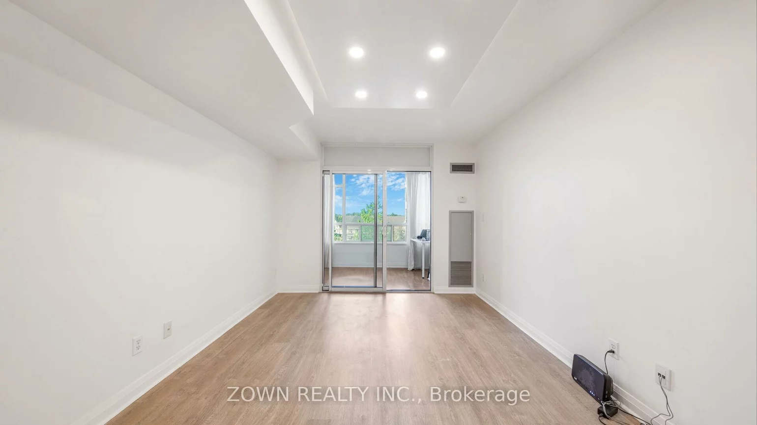 7363, Kennedy, Milliken Mills East, Markham