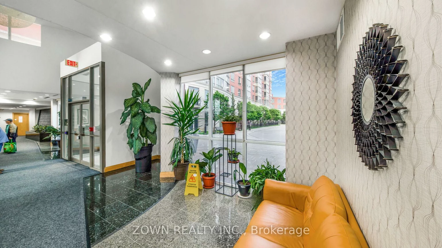 7363, Kennedy, Milliken Mills East, Markham