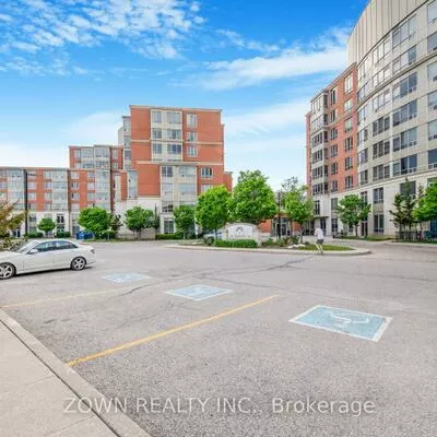 7363, Kennedy, Milliken Mills East, Markham