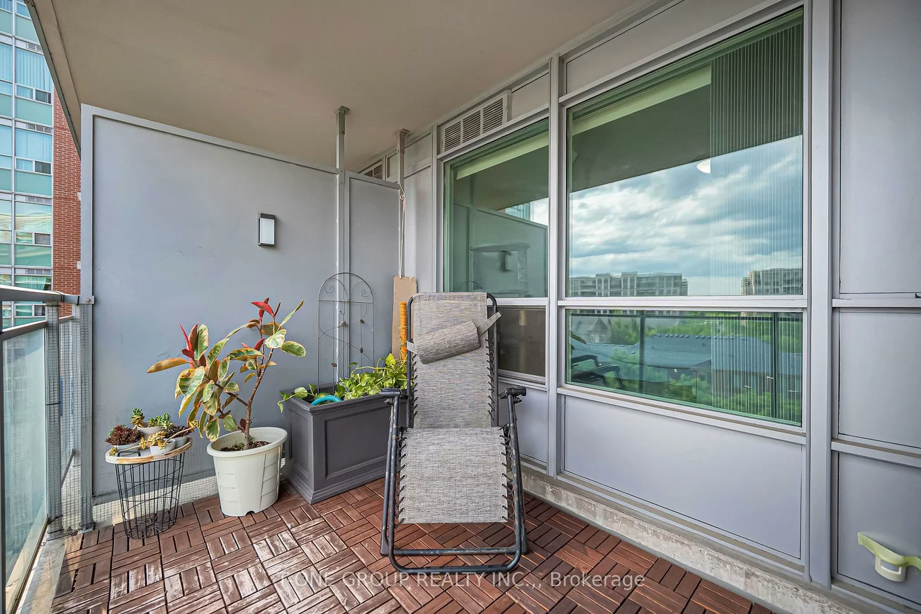 48, Suncrest, Commerce Valley, Markham