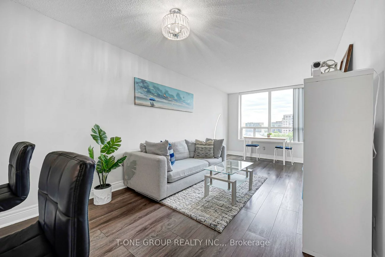 48, Suncrest, Commerce Valley, Markham