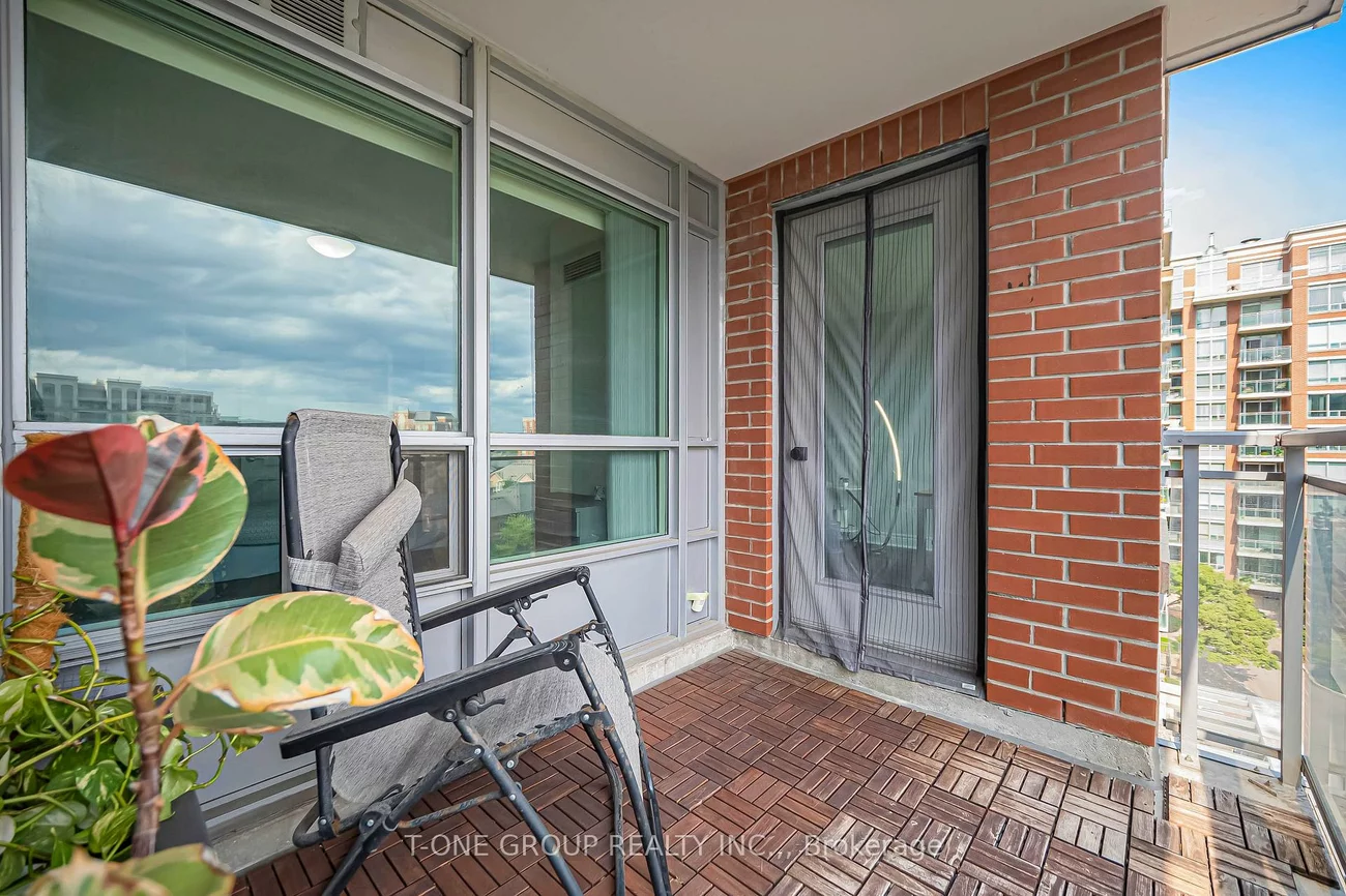 48, Suncrest, Commerce Valley, Markham
