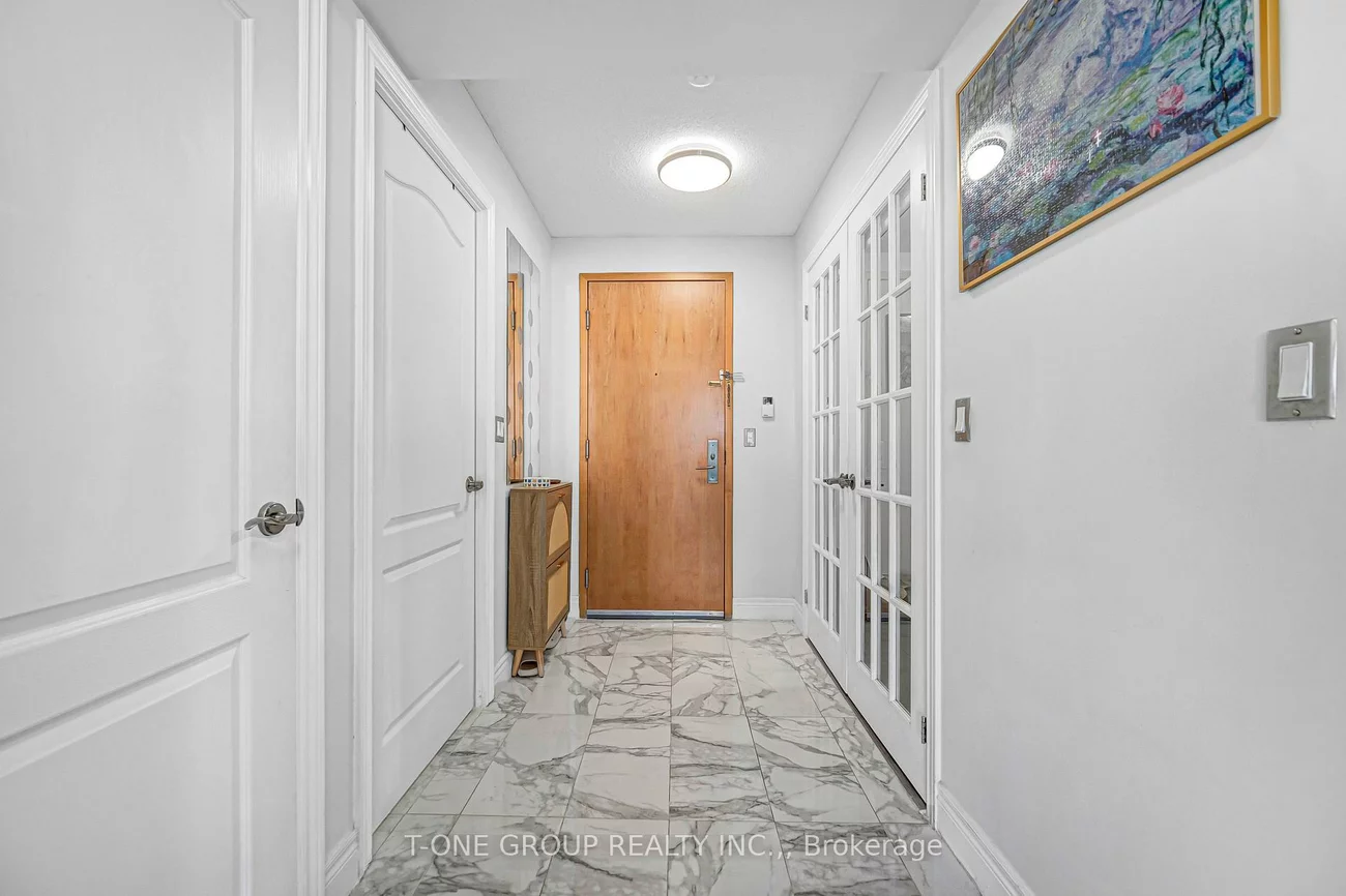 48, Suncrest, Commerce Valley, Markham