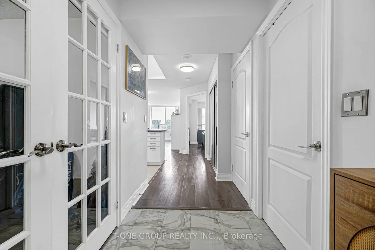 48, Suncrest, Commerce Valley, Markham
