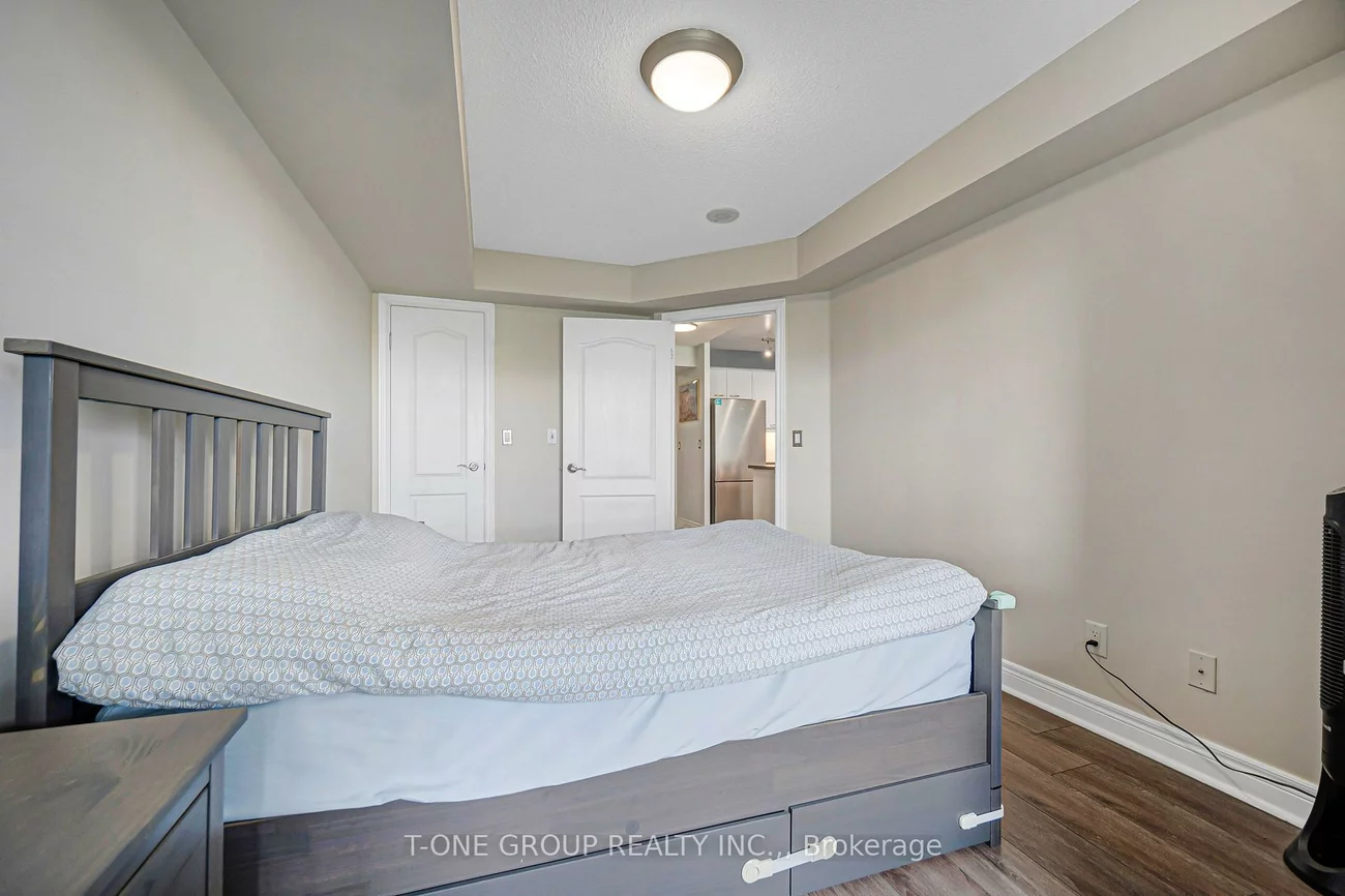 48, Suncrest, Commerce Valley, Markham