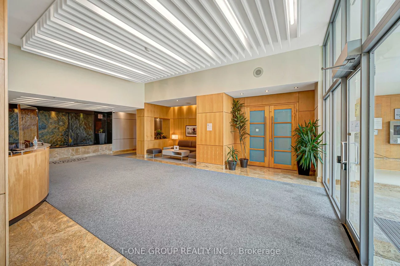 48, Suncrest, Commerce Valley, Markham