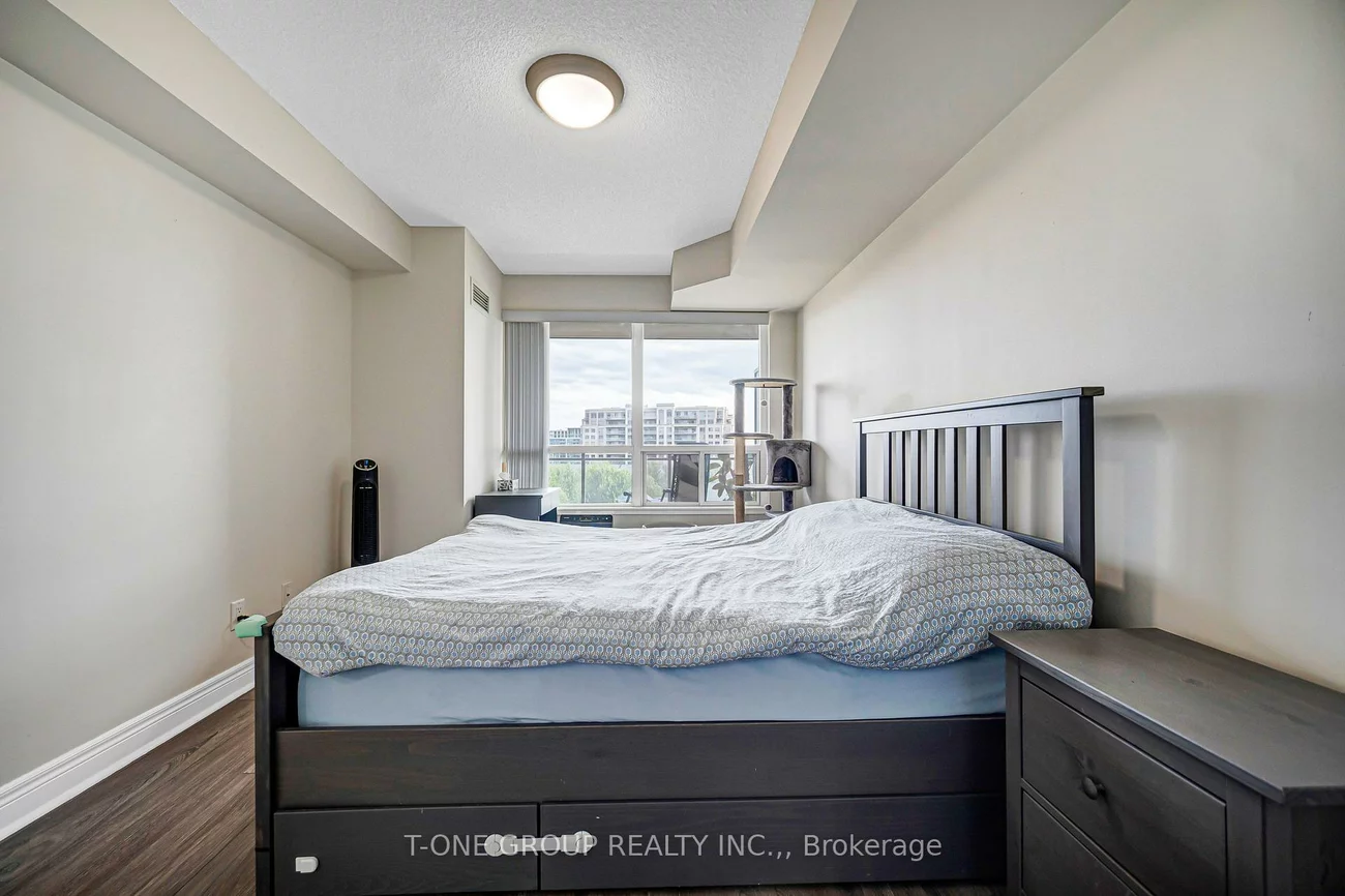48, Suncrest, Commerce Valley, Markham