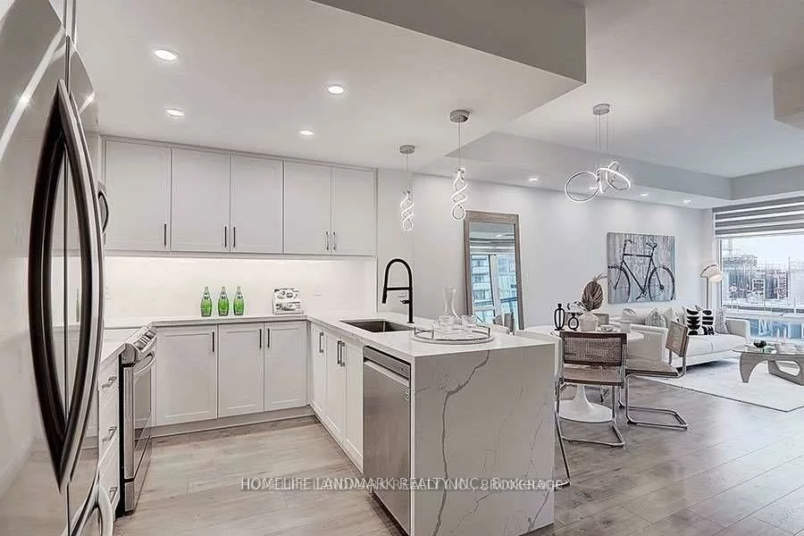 8110, Birchmount, Unionville, Markham