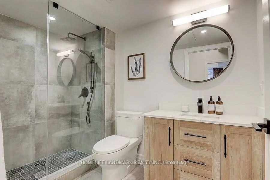 8110, Birchmount, Unionville, Markham