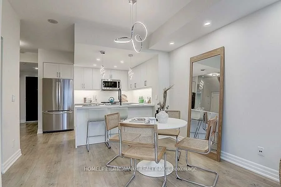 8110, Birchmount, Unionville, Markham