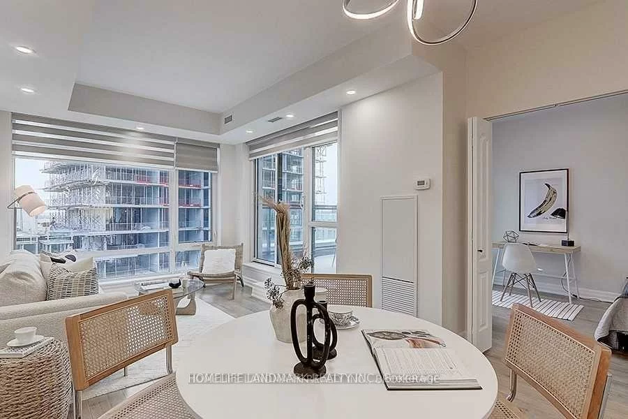 8110, Birchmount, Unionville, Markham